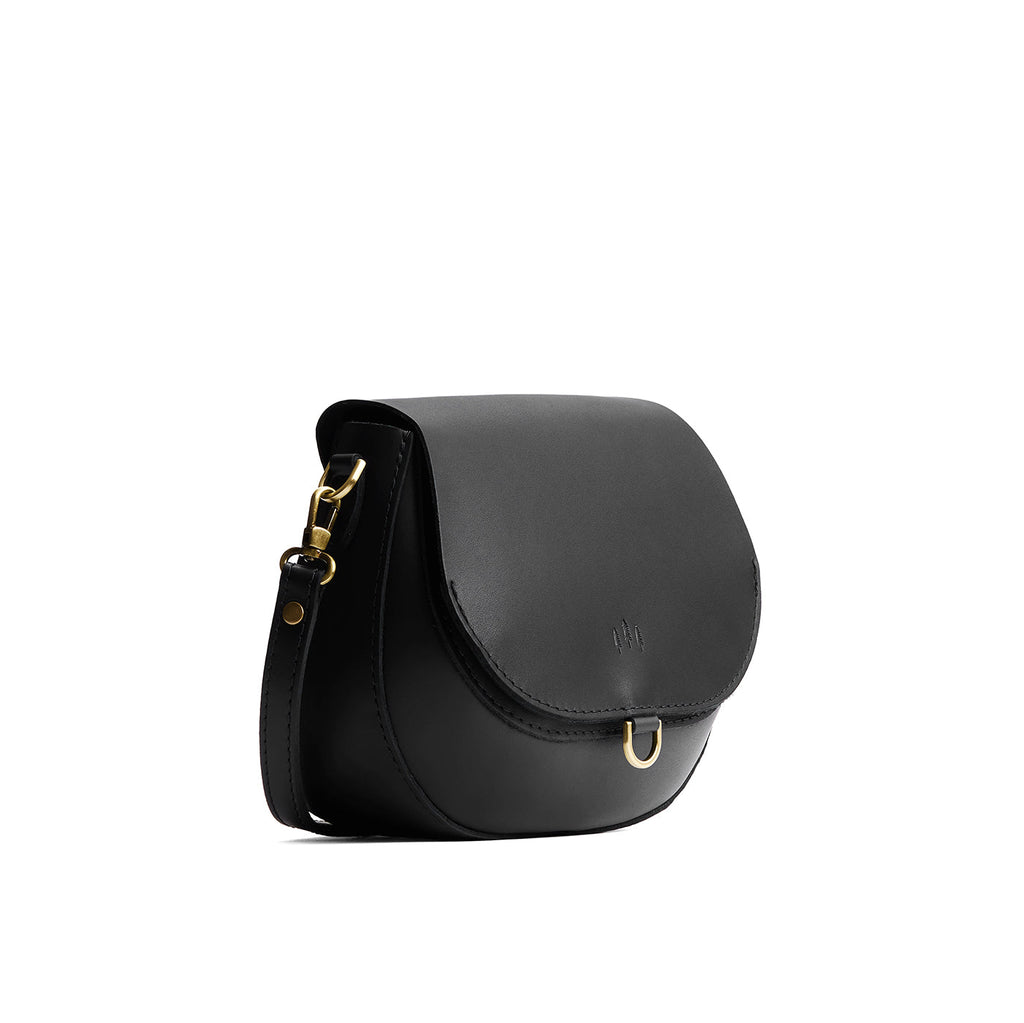 Almost Perfect' Monaco Crossbody