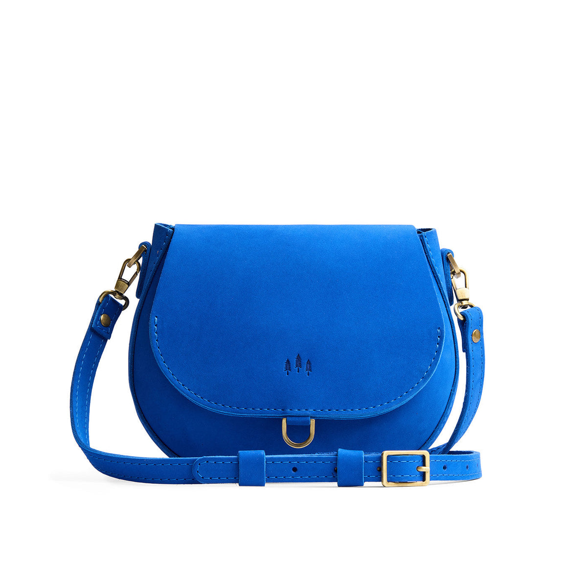 Almost Perfect' Monaco Crossbody