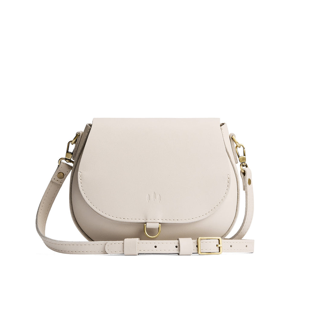 Almost Perfect' Monaco Crossbody