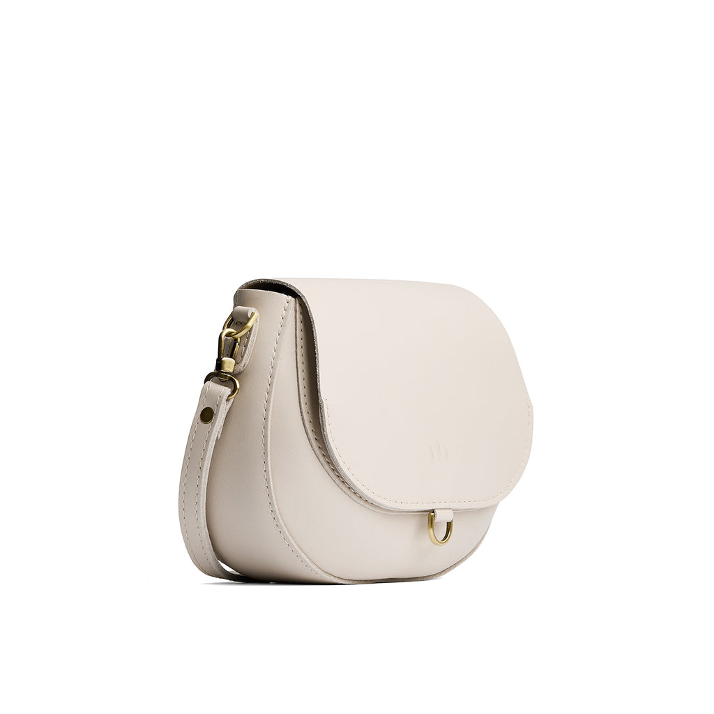 Almost Perfect' Monaco Crossbody
