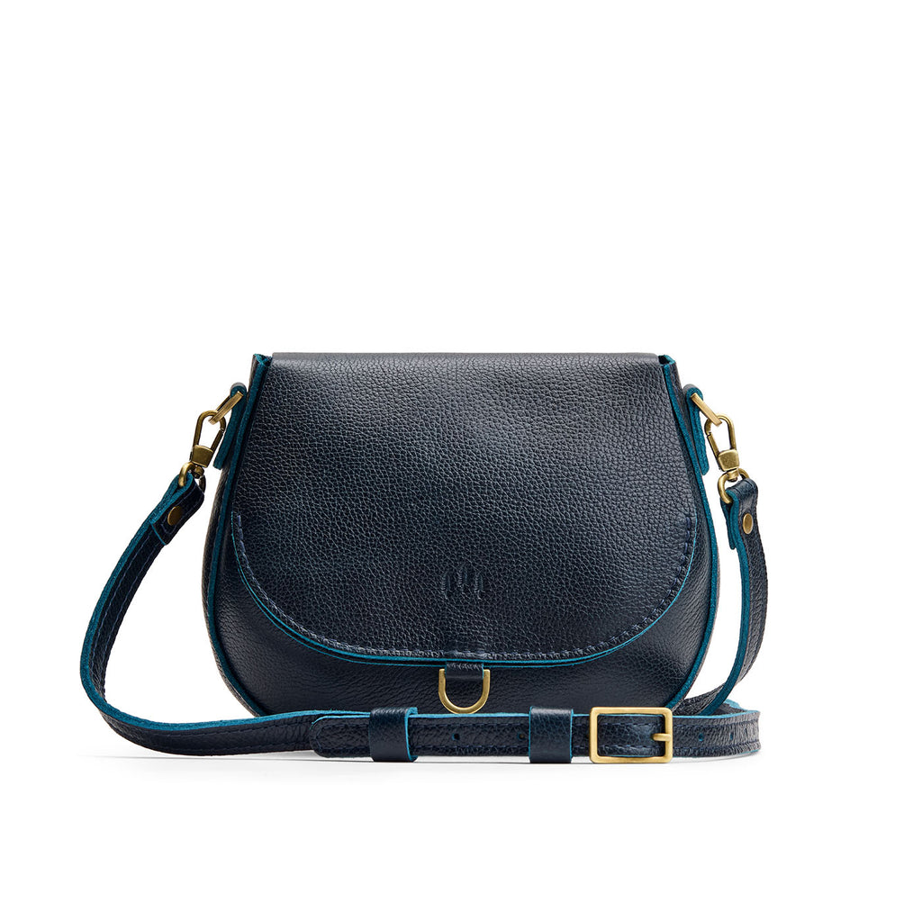 Almost Perfect' Monaco Crossbody