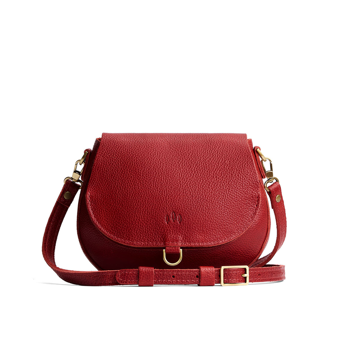 Almost Perfect' Monaco Crossbody