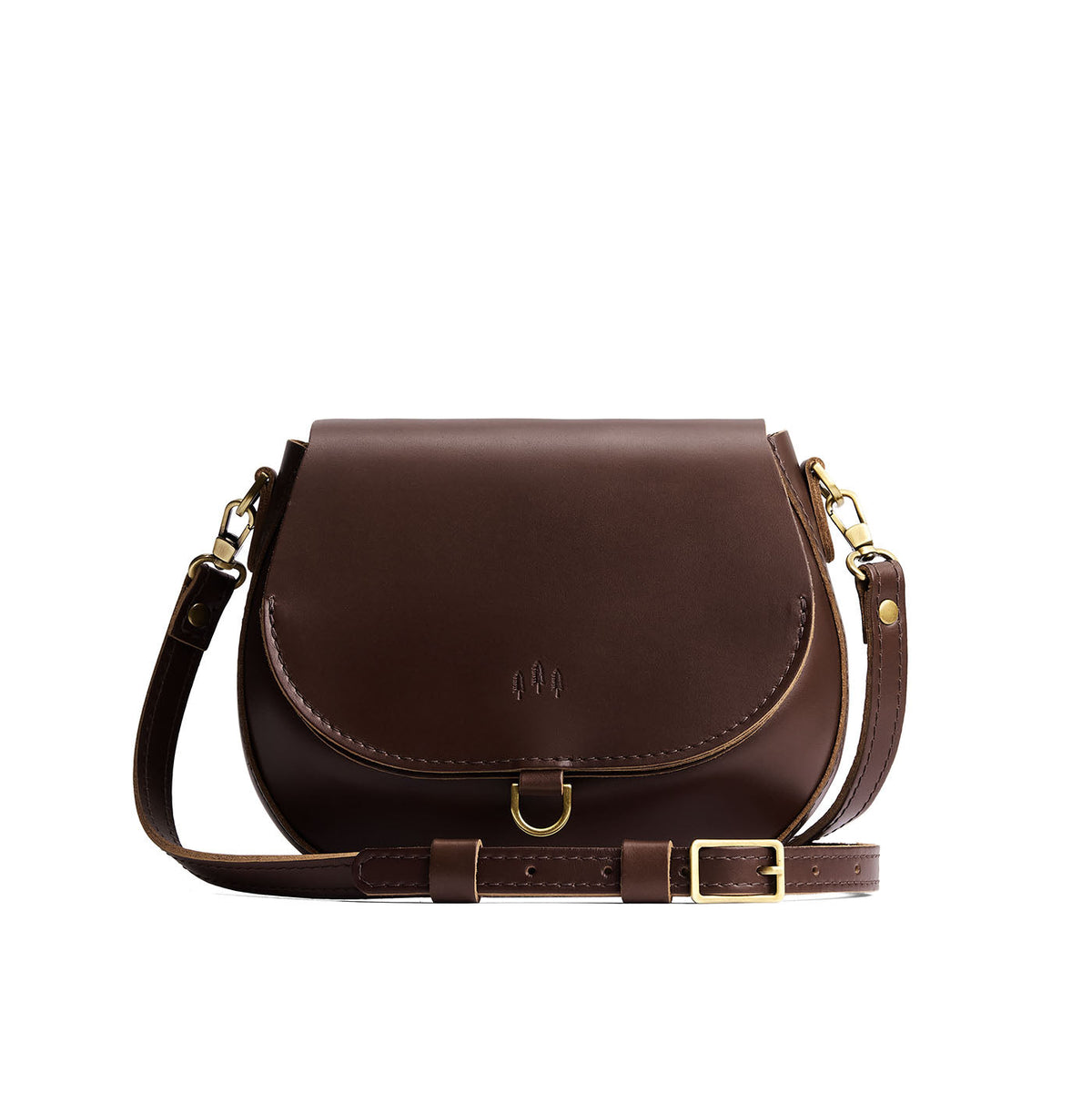 Almost Perfect' Monaco Crossbody