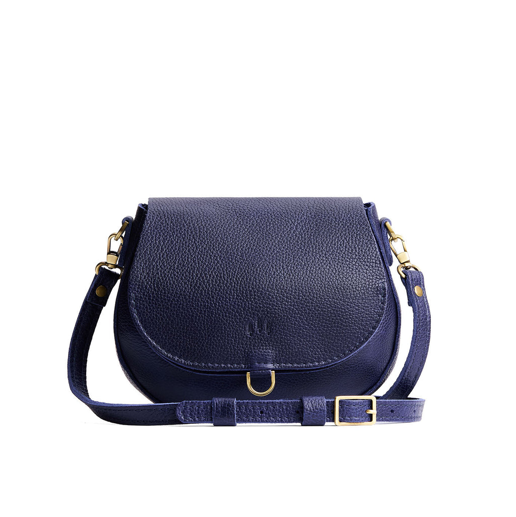Almost Perfect' Monaco Crossbody