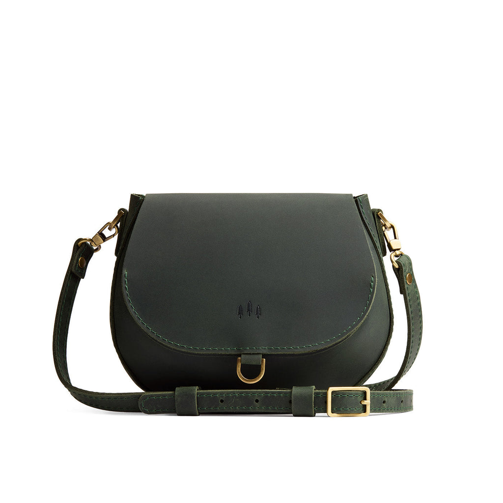 Almost Perfect' Monaco Crossbody