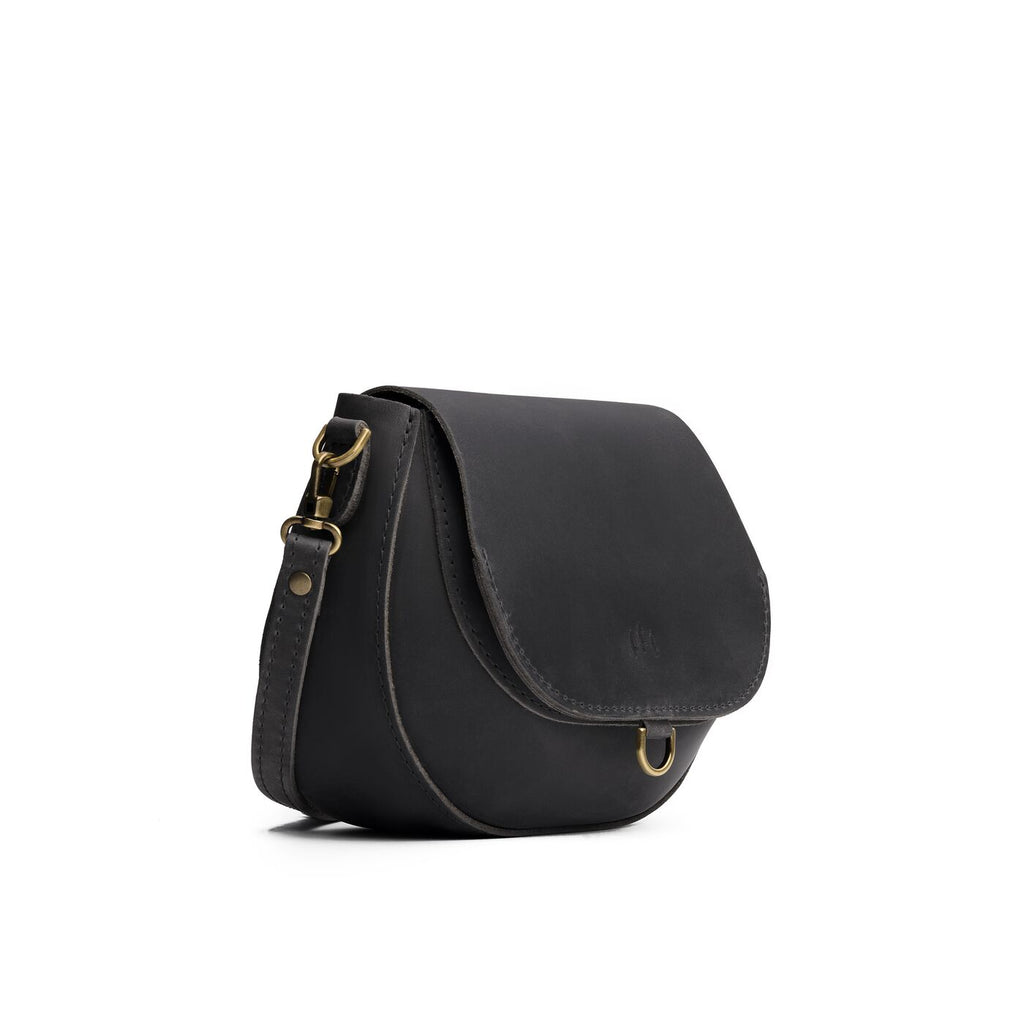 Almost Perfect' Monaco Crossbody