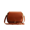 Almost Perfect' Monaco Crossbody