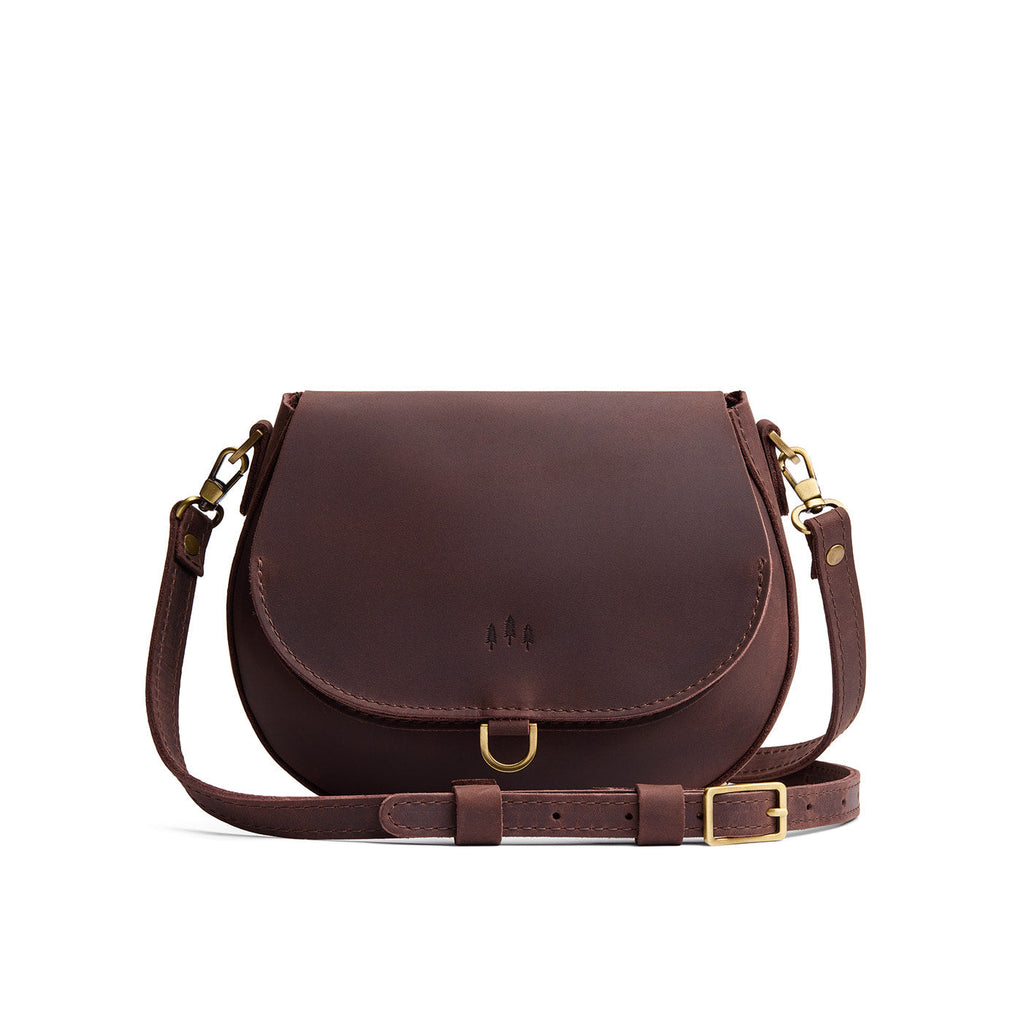 Almost Perfect' Monaco Crossbody