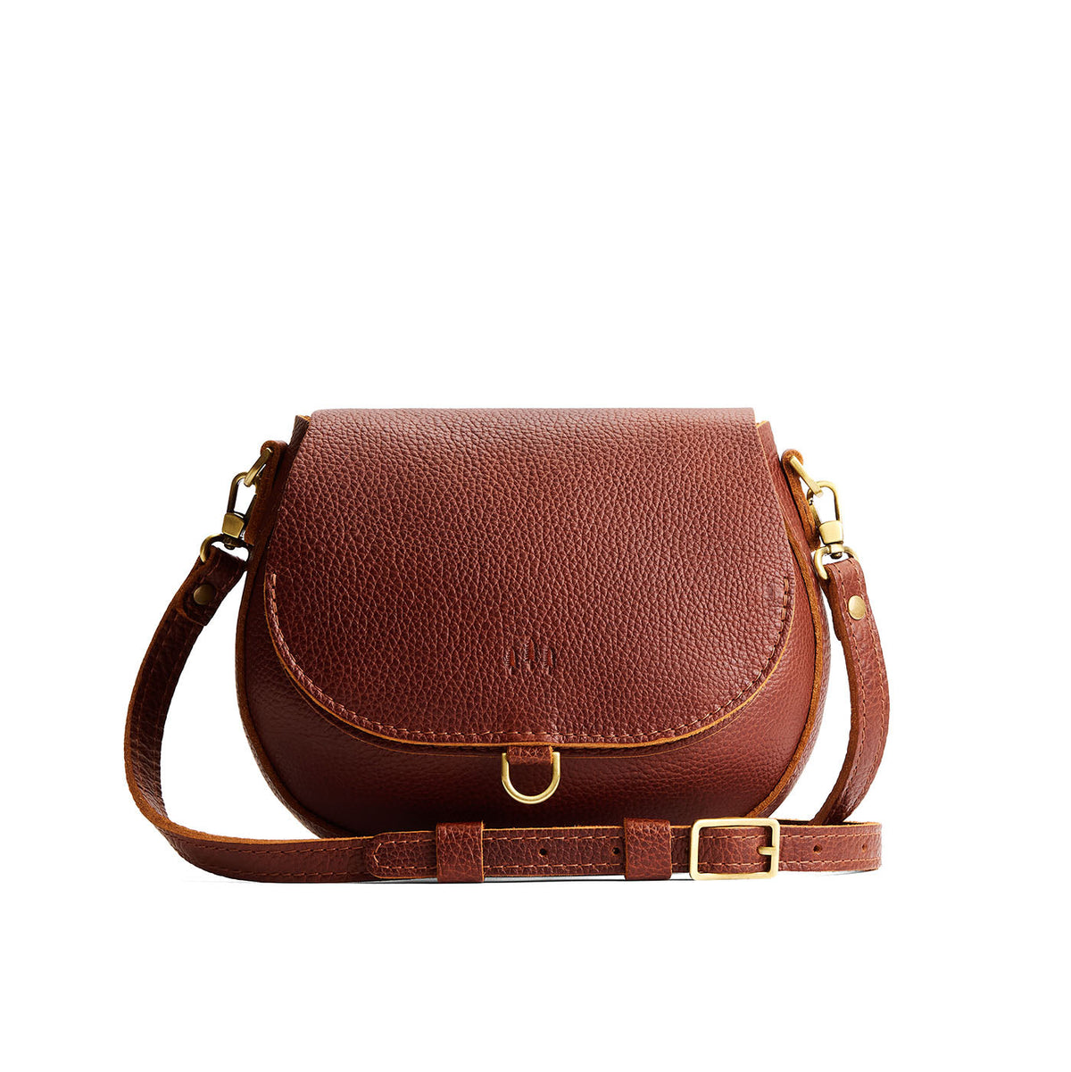 Almost Perfect' Monaco Crossbody