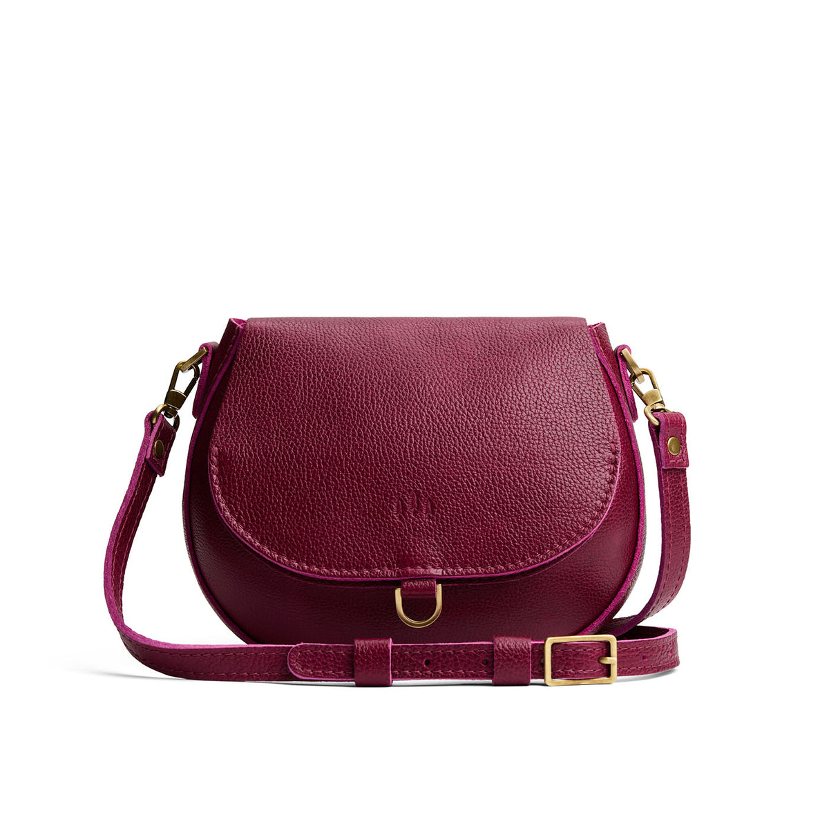 Almost Perfect' Monaco Crossbody