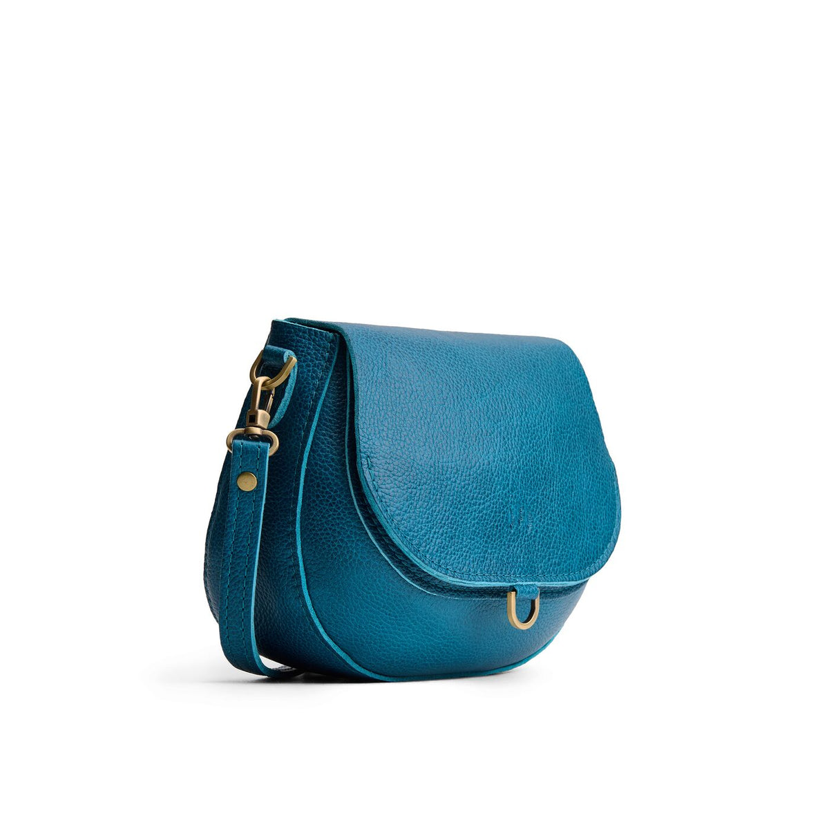 Monaco Crossbody