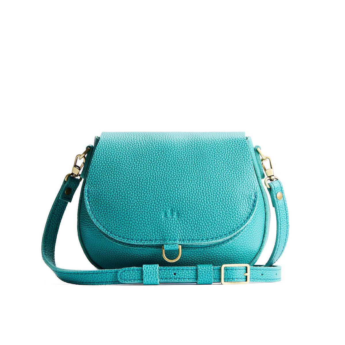 Almost Perfect' Monaco Crossbody