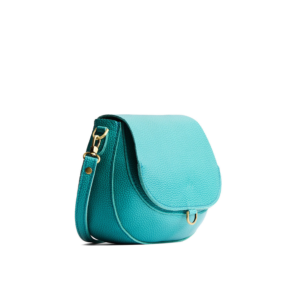 Almost Perfect' Monaco Crossbody