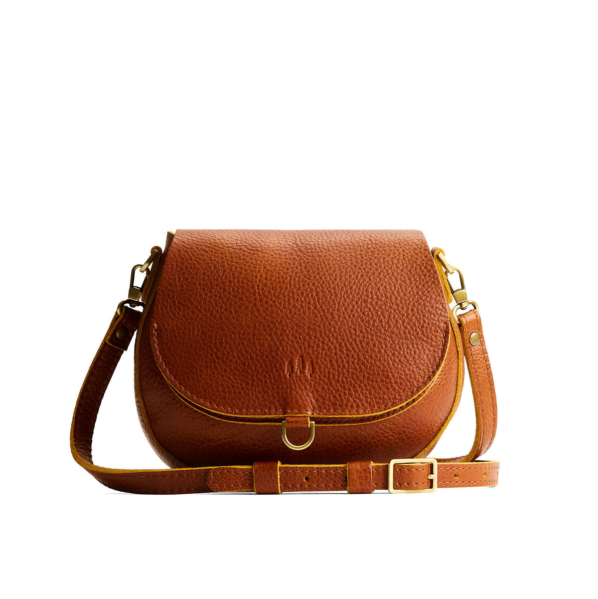 Almost Perfect' Monaco Crossbody
