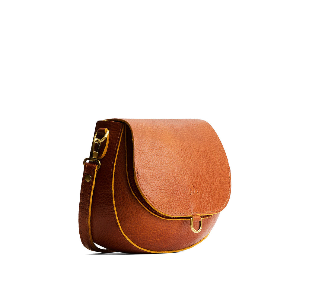 Almost Perfect' Monaco Crossbody