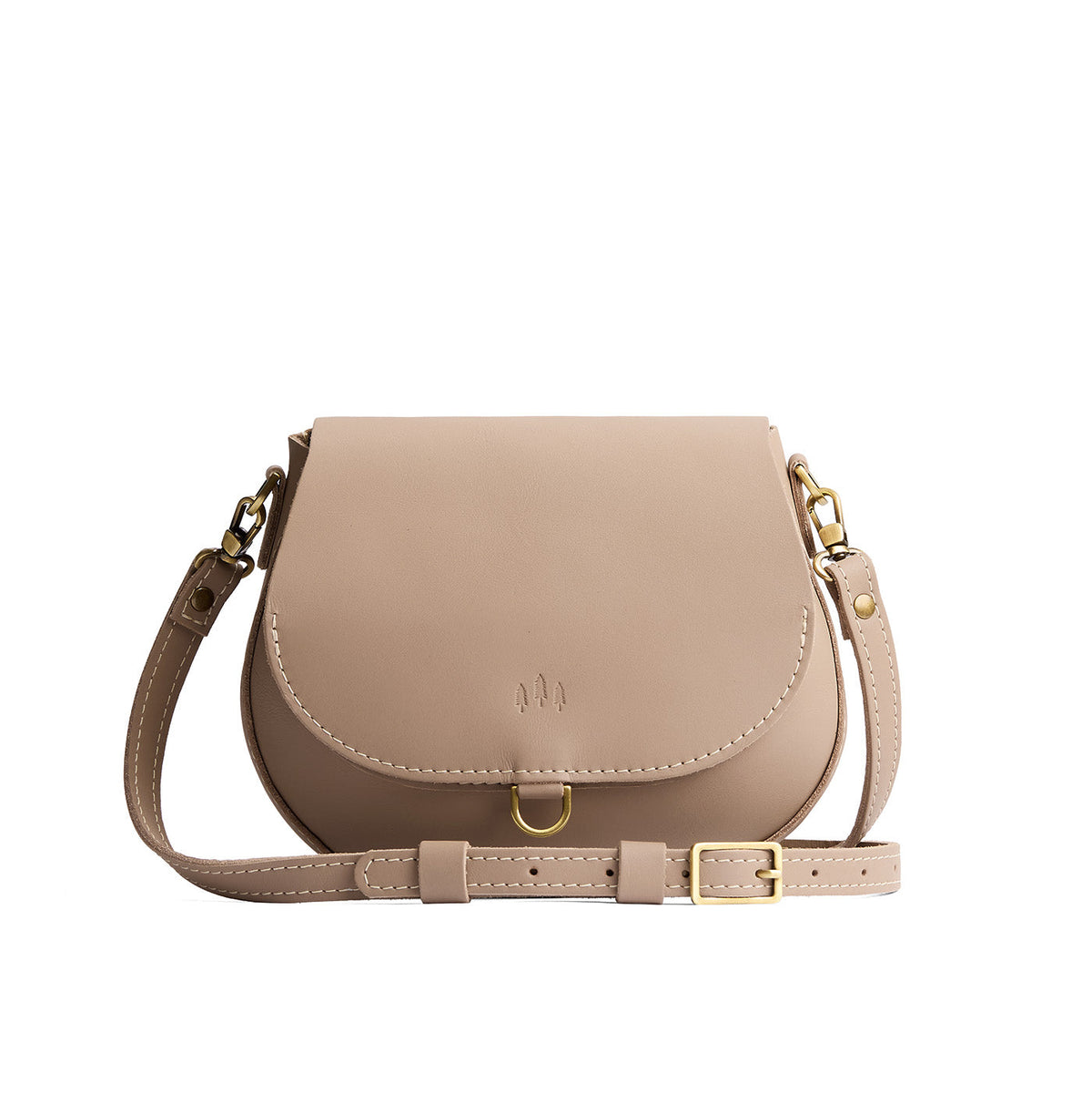 Almost Perfect' Monaco Crossbody