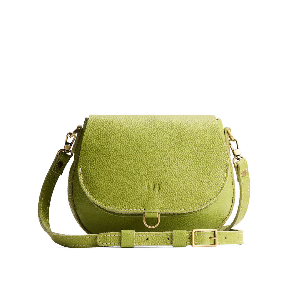 Almost Perfect' Monaco Crossbody