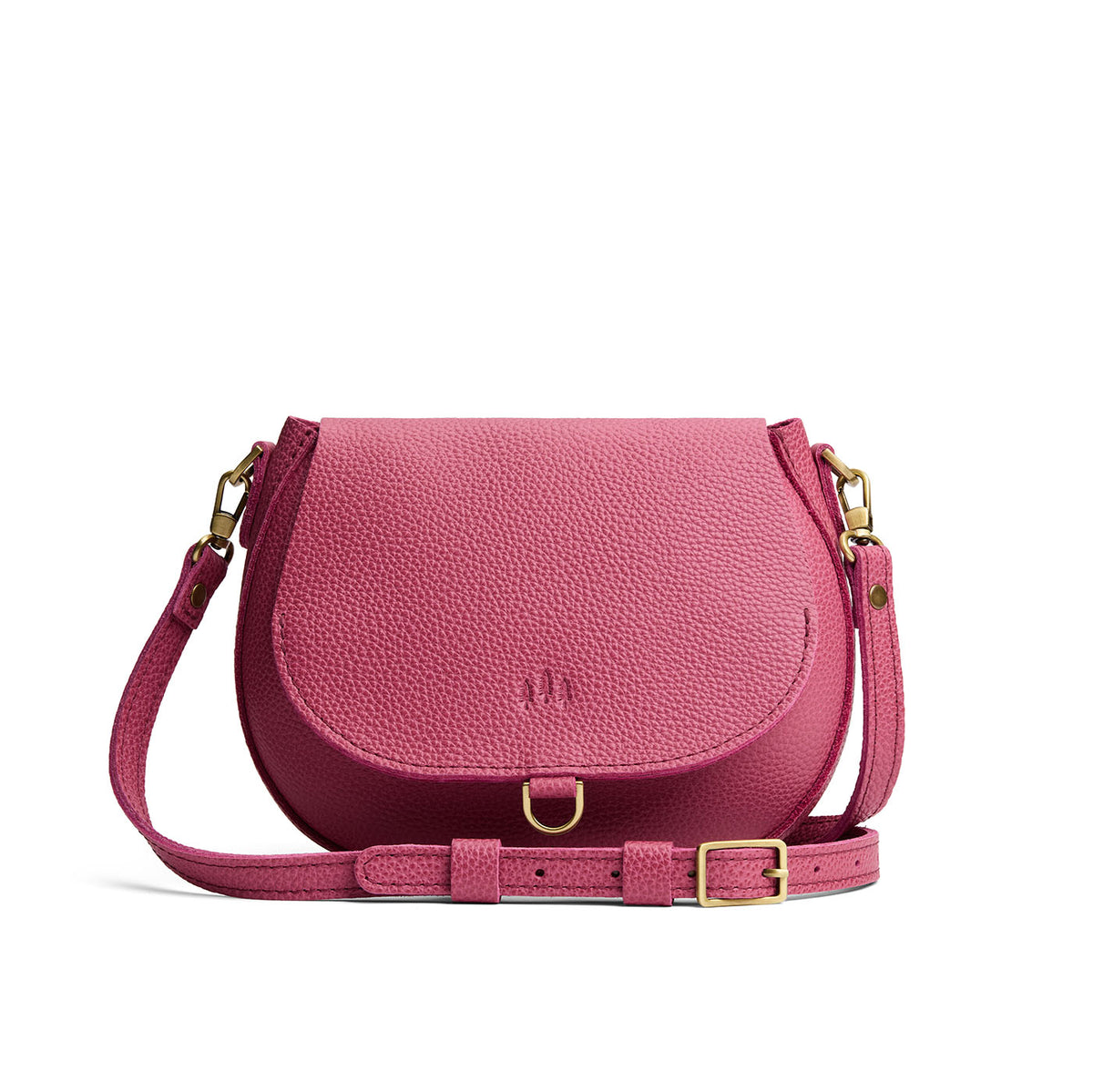 Almost Perfect' Monaco Crossbody