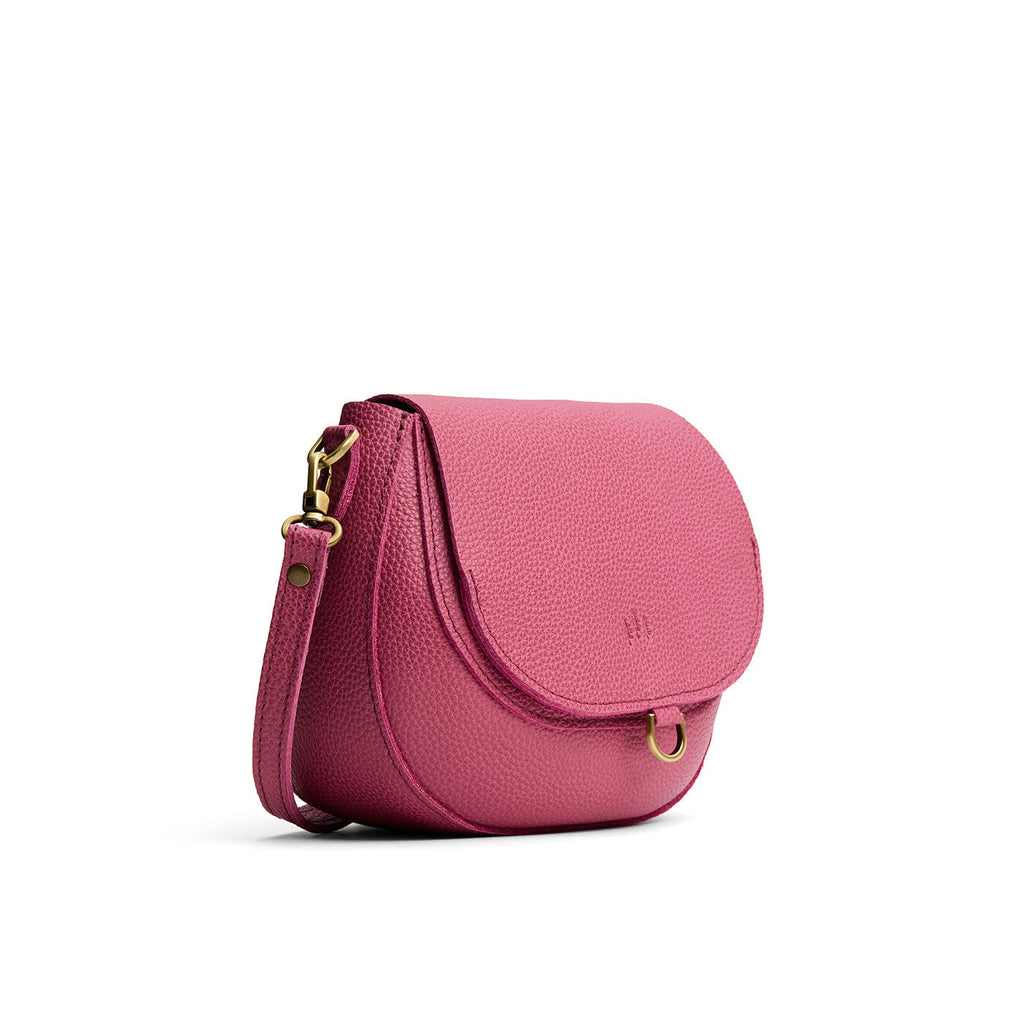 Almost Perfect' Monaco Crossbody
