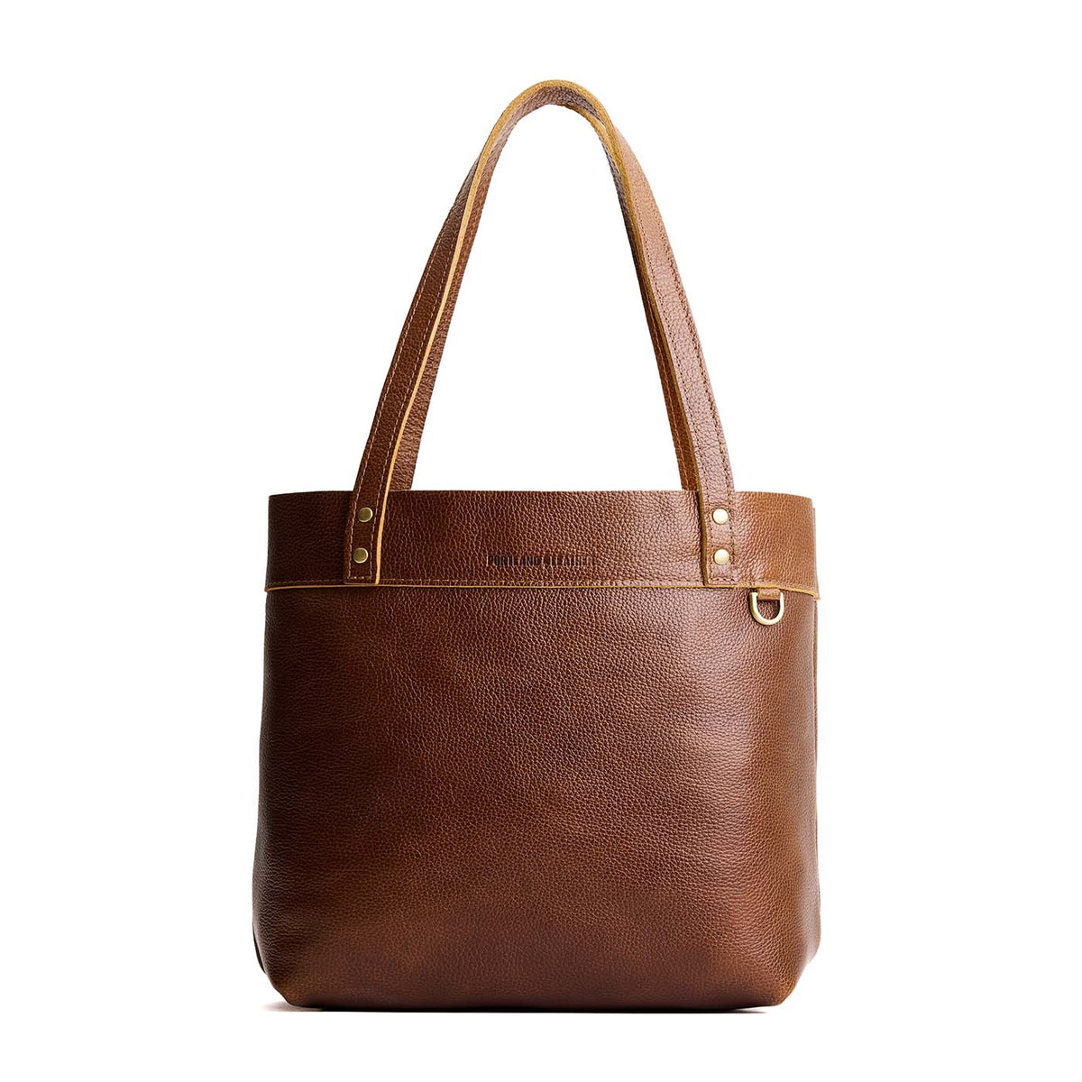 Almost Perfect' Montana Tote