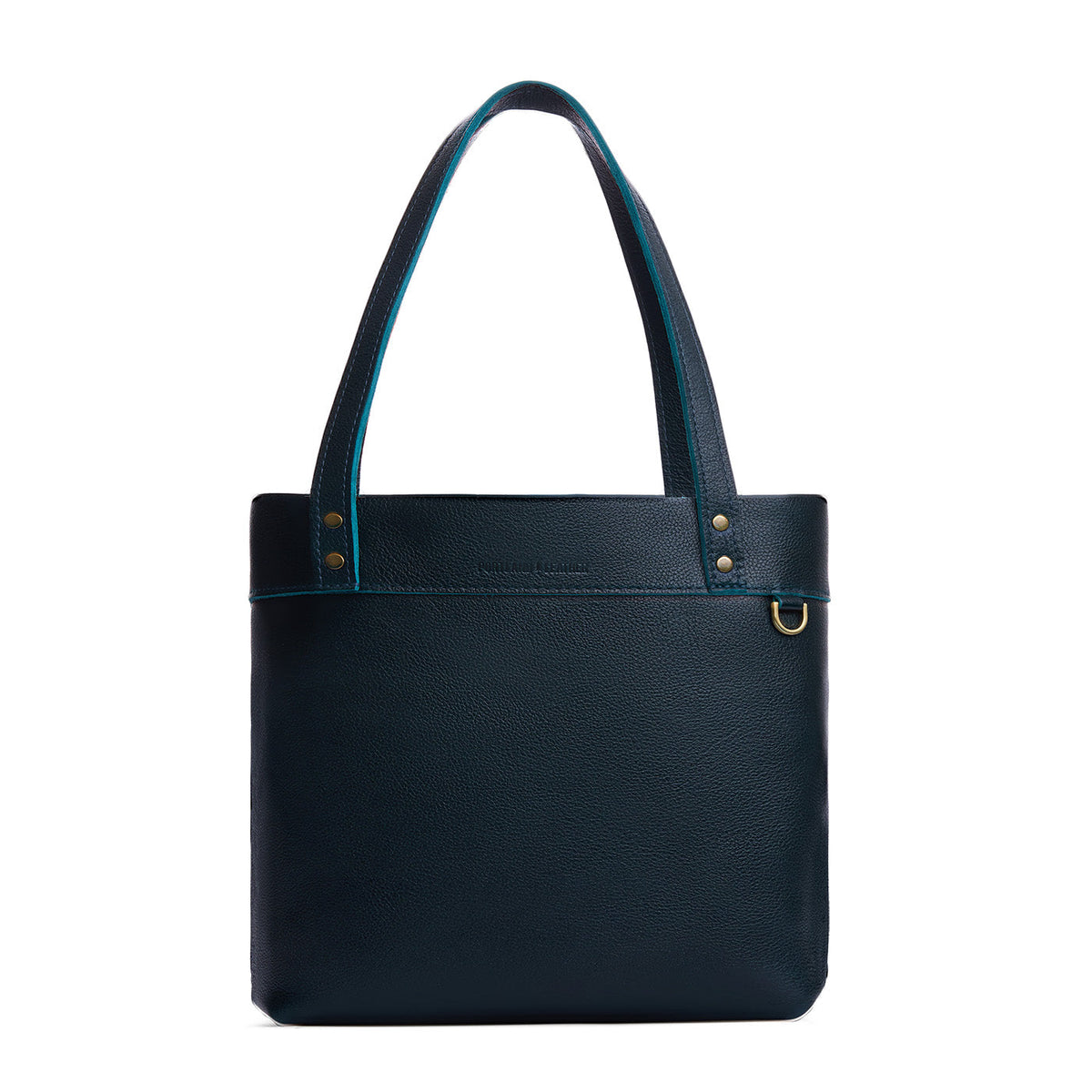 Almost Perfect' Montana Tote