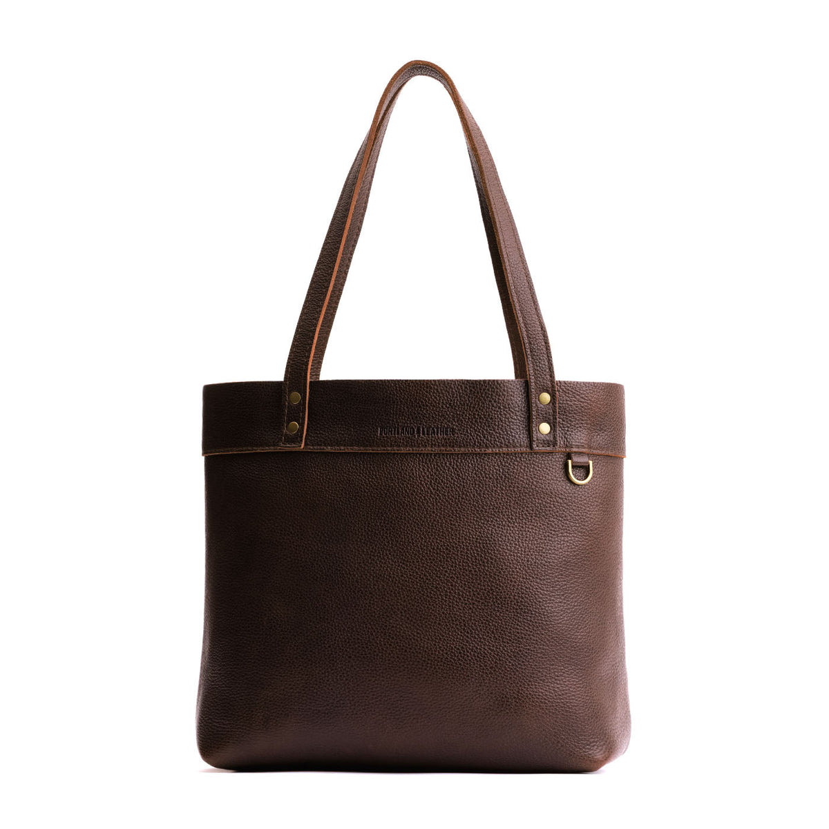 Almost Perfect' Montana Tote