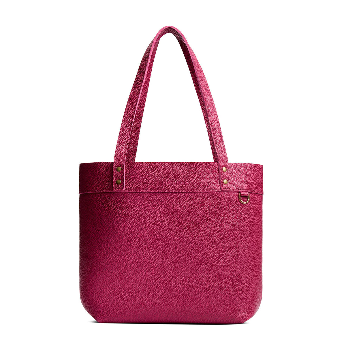 Almost Perfect' Montana Tote