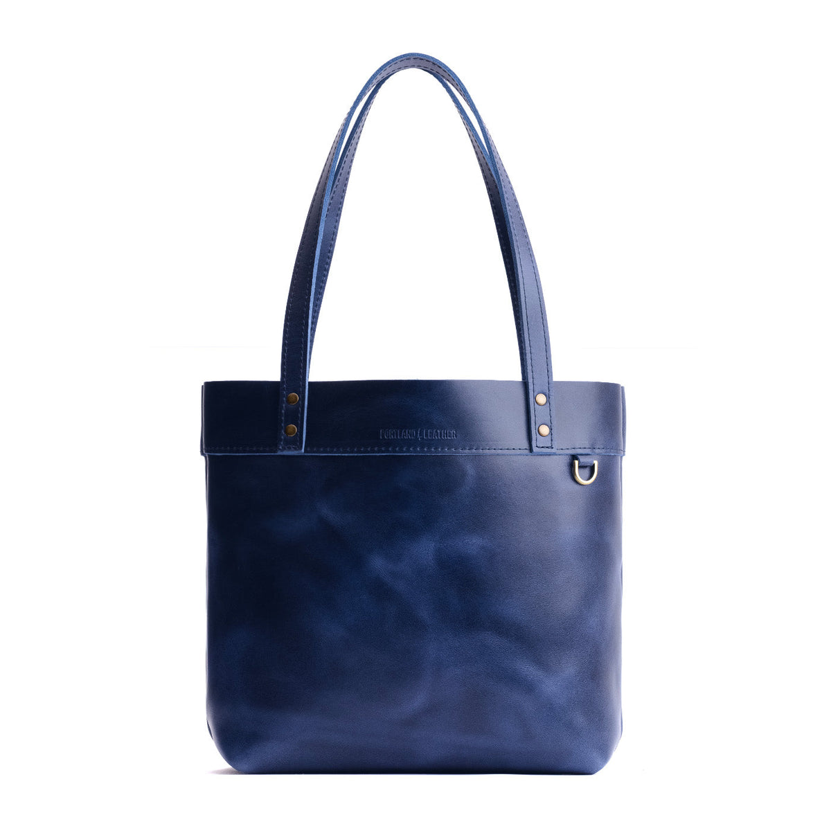 Almost Perfect' Montana Tote