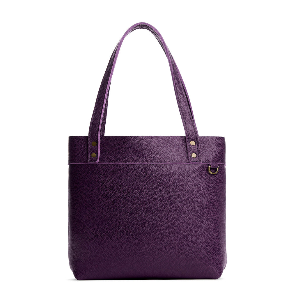 Almost Perfect' Montana Tote