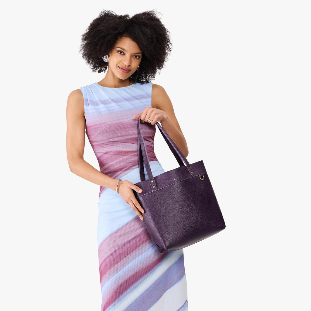Almost Perfect' Montana Tote