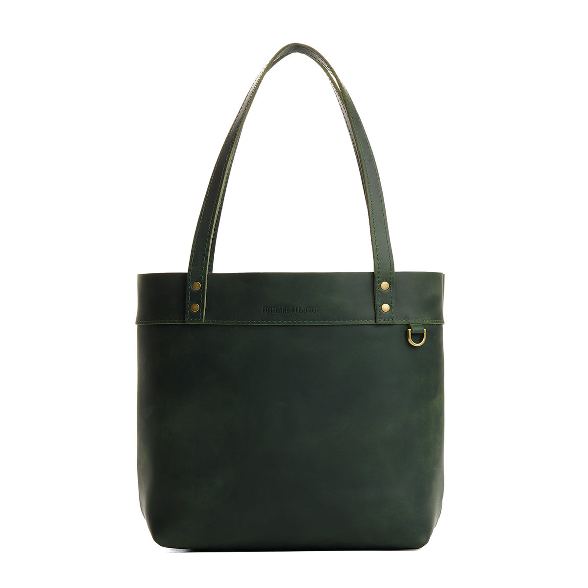 Almost Perfect' Montana Tote