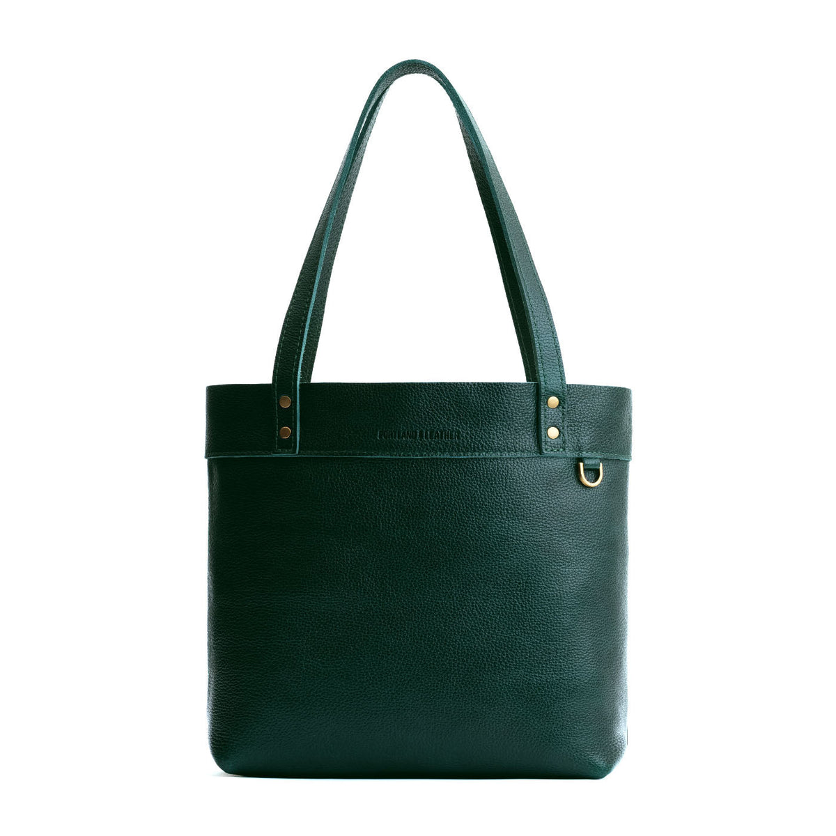 Montana Tote