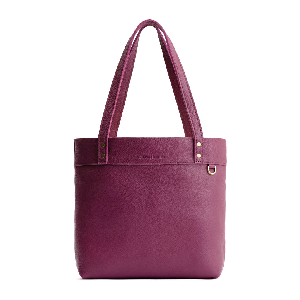 Almost Perfect' Montana Tote