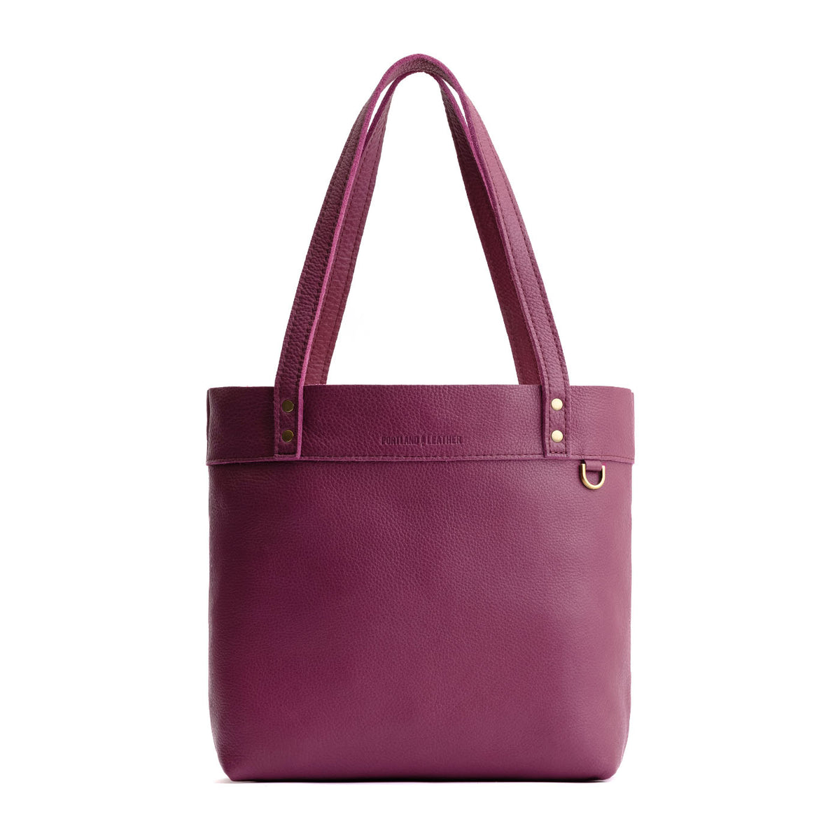 Almost Perfect' Montana Tote