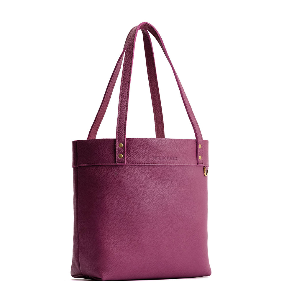 Almost Perfect' Montana Tote