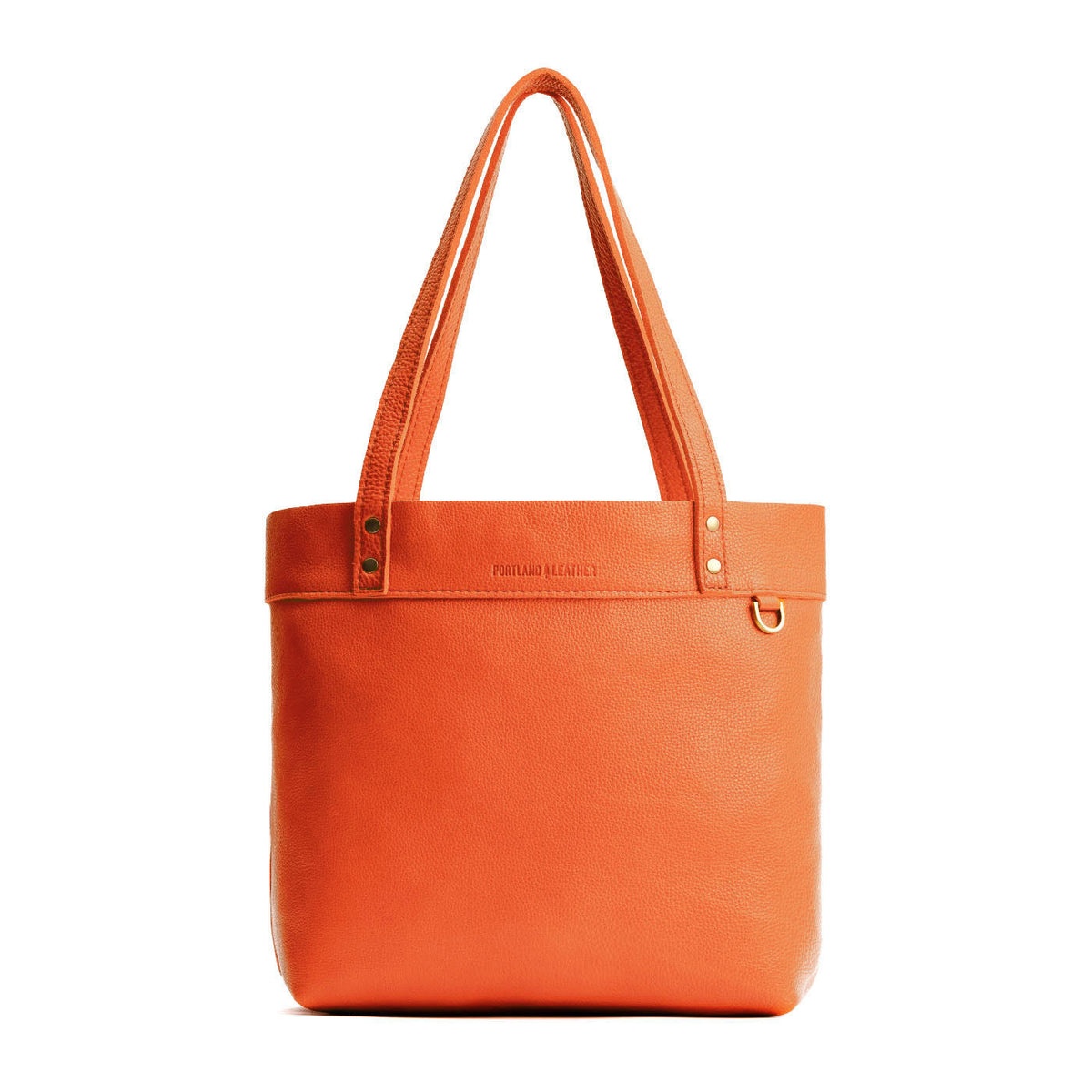 Almost Perfect' Montana Tote