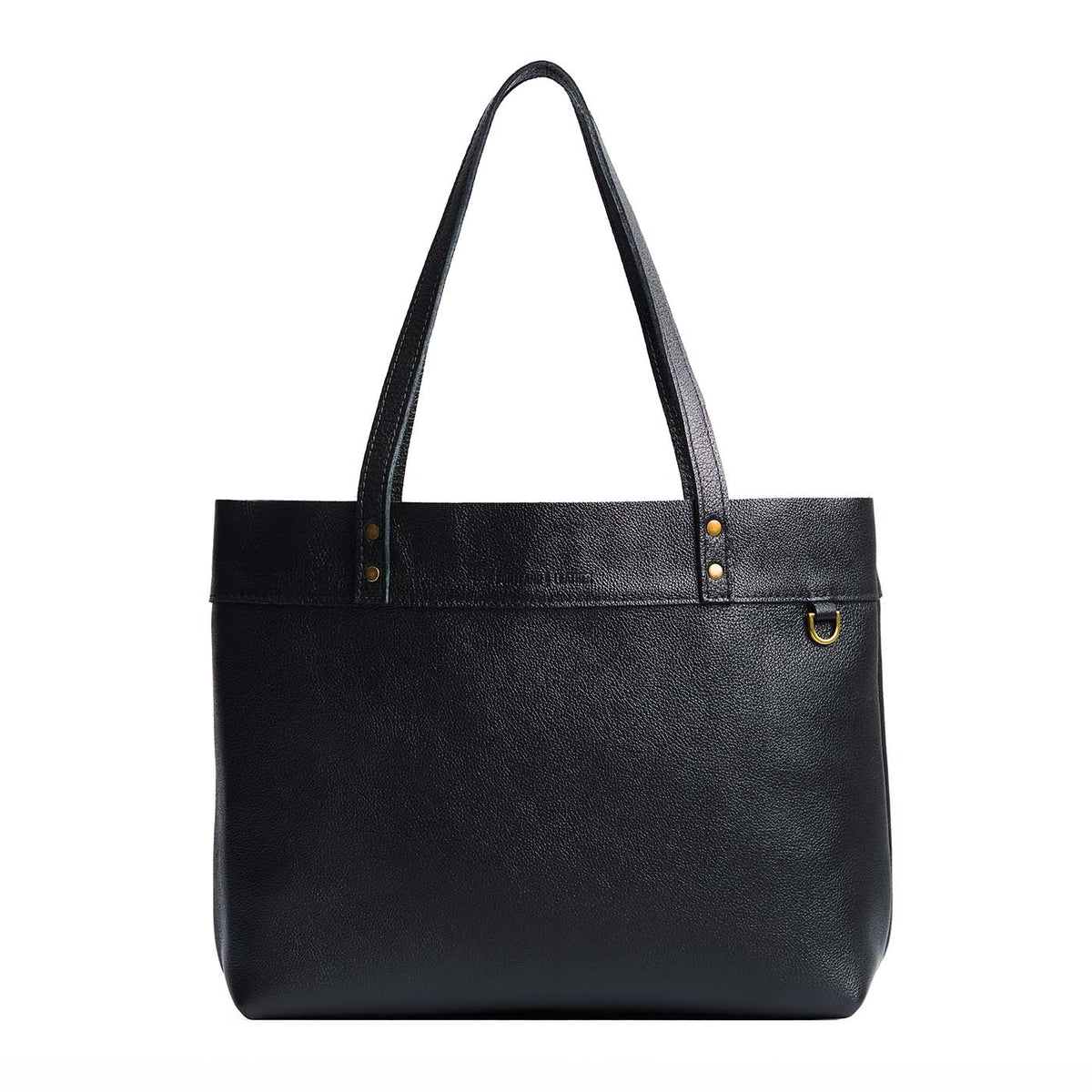 Almost Perfect' Montana Tote