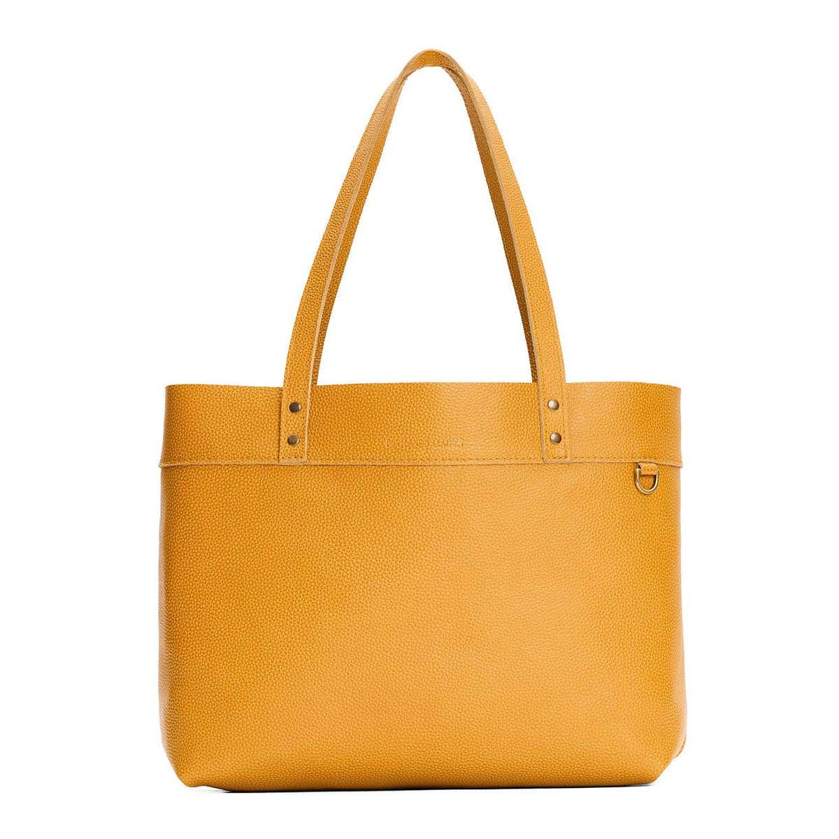 Almost Perfect' Montana Tote