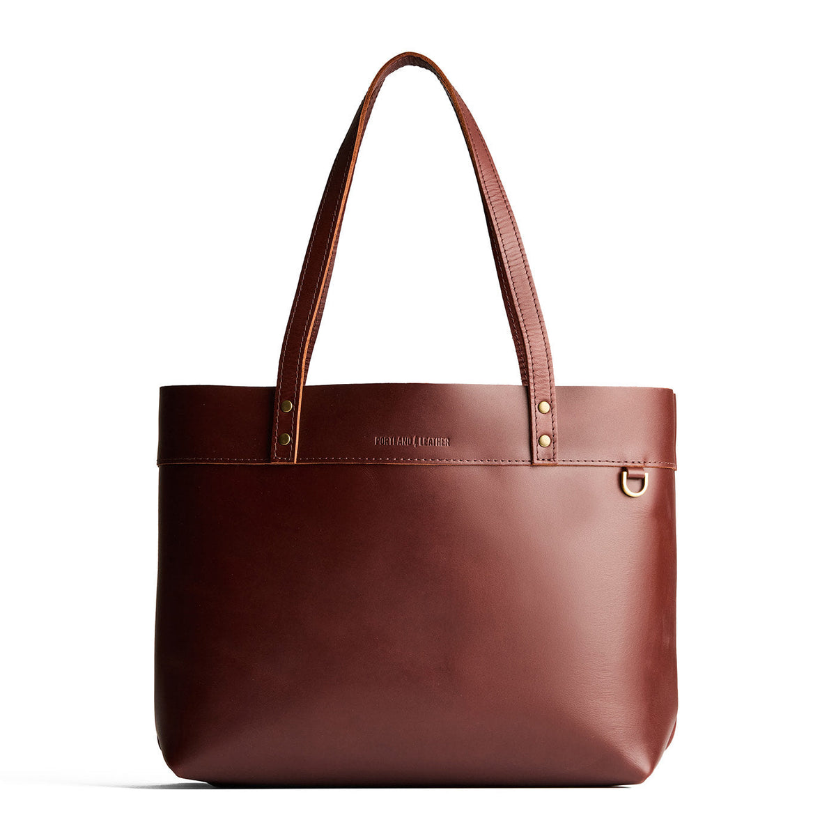 Almost Perfect' Montana Tote