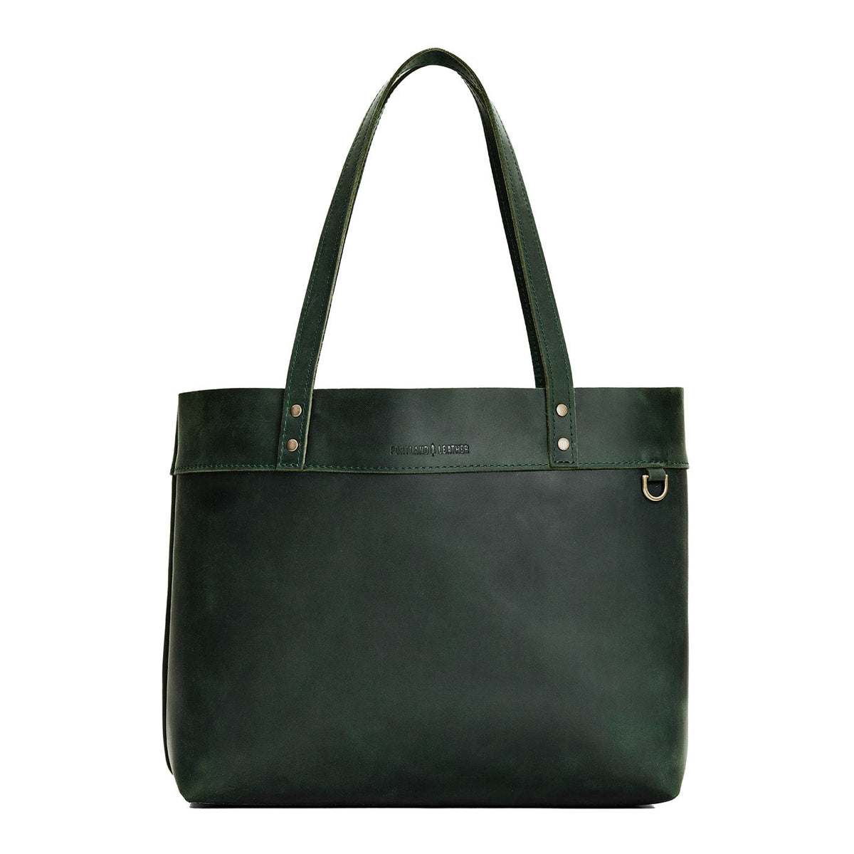 Almost Perfect' Montana Tote