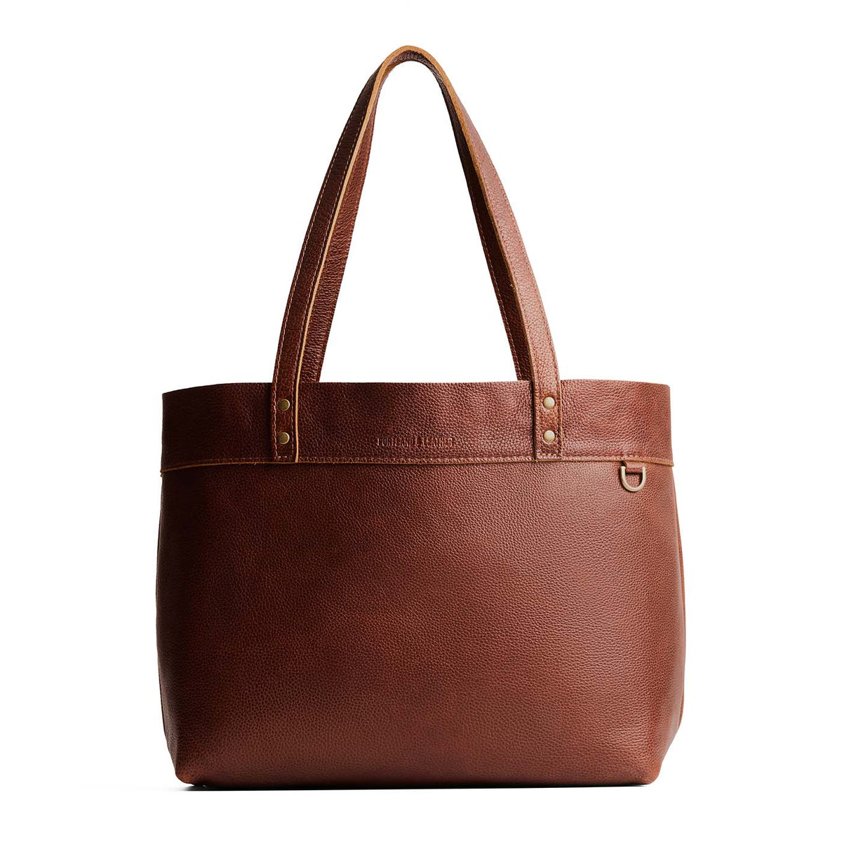 Almost Perfect' Montana Tote