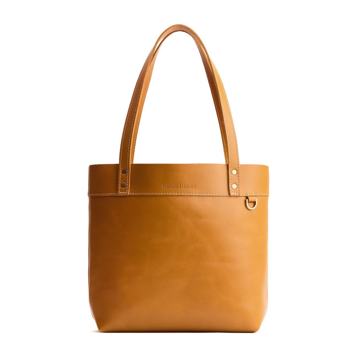 Montana Tote