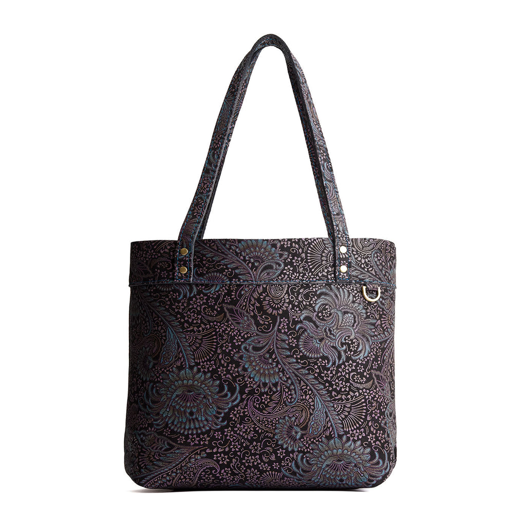 Montana Tote