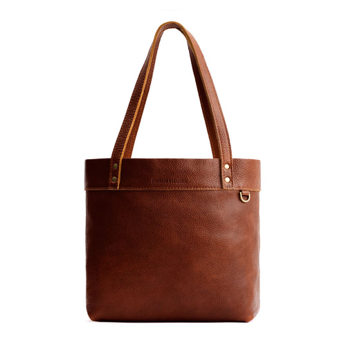 Almost Perfect' Montana Tote