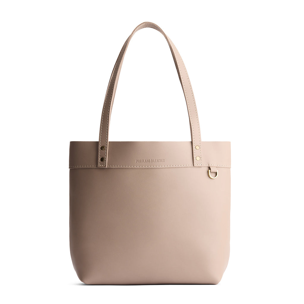 Almost Perfect' Montana Tote