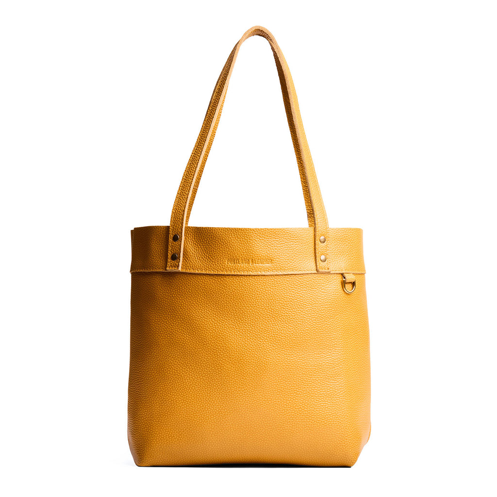 Almost Perfect' Montana Tote