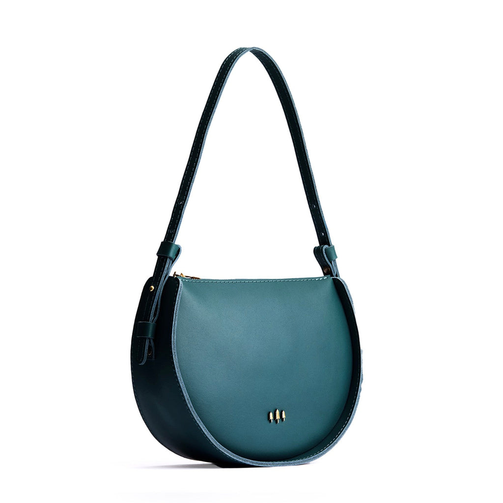 Moon Shot Shoulder Bag