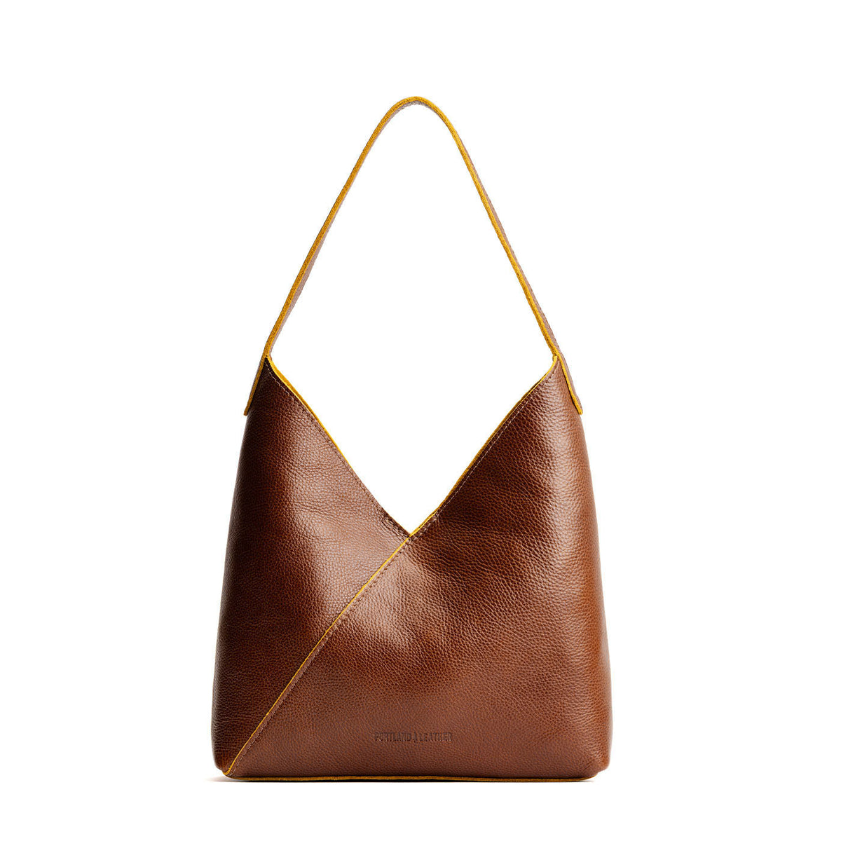 Almost Perfect' Naomi Shoulder Bag