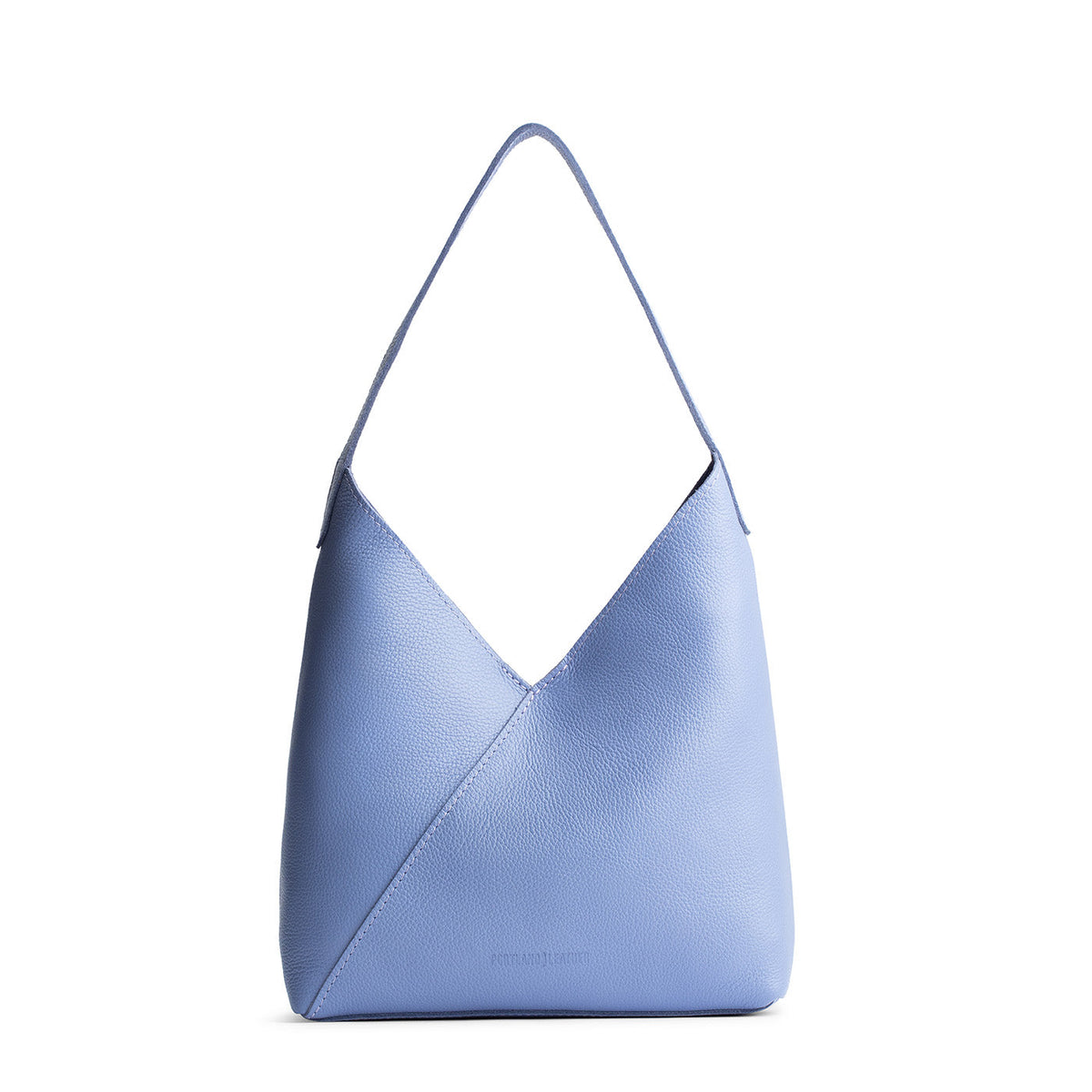 Almost Perfect' Naomi Shoulder Bag