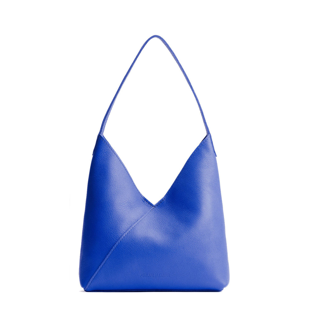 Almost Perfect' Naomi Shoulder Bag